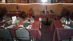 Italian near Budget Lodge